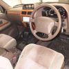 toyota land-cruiser-prado 2001 -TOYOTA--Land Cruiser Prado RZJ95W-0051397---TOYOTA--Land Cruiser Prado RZJ95W-0051397- image 4