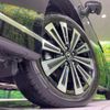 honda stepwagon 2023 CFJ1805325 image 15