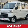 daihatsu hijet-cargo 2018 quick_quick_S321V_S321V-0364359 image 1