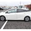 toyota prius 2016 -TOYOTA--Prius DAA-ZVW51--ZVW51-6010145---TOYOTA--Prius DAA-ZVW51--ZVW51-6010145- image 10