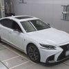 lexus ls 2019 -LEXUS 【岐阜 303と9800】--Lexus LS VXFA50-6004305---LEXUS 【岐阜 303と9800】--Lexus LS VXFA50-6004305- image 6