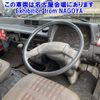 mitsubishi-fuso canter 1989 -MITSUBISHI--Canter FE435F-520948---MITSUBISHI--Canter FE435F-520948- image 5
