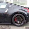 nissan fairlady-z 2020 CFJ1791626 image 5