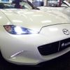 mazda roadster 2019 CFJ1759831 image 31