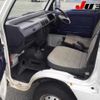 honda acty-truck 1993 CFJ1686640 image 4