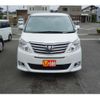 toyota alphard 2013 CFJ1509669 image 2