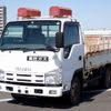 isuzu elf-truck 2013 22122617 image 1