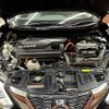 nissan x-trail 2017 -NISSAN--X-Trail DAA-HNT32--HNT32-165321---NISSAN--X-Trail DAA-HNT32--HNT32-165321- image 14