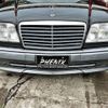 mercedes-benz e-class 1994 -MERCEDES-BENZ--Benz E Class E-124032--WDB124032-1C088085---MERCEDES-BENZ--Benz E Class E-124032--WDB124032-1C088085- image 19