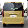 honda n-box 2024 quick_quick_JF5_JF5-1034529 image 17