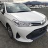 toyota corolla-axio 2018 quick_quick_DBA-NRE161_NRE161-0047899 image 2