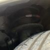toyota prius-phv 2013 CFJ1665508 image 20