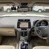 toyota land-cruiser-prado 2022 quick_quick_3DA-GDJ151W_GDJ151-0012109 image 3