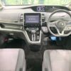 nissan serena 2018 -NISSAN--Serena DAA-GFC27--GFC27-133124---NISSAN--Serena DAA-GFC27--GFC27-133124- image 2