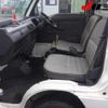 honda acty-truck 1996 -HONDA 【四日市 480ｱ2639】--Acty Truck HA4--2327964---HONDA 【四日市 480ｱ2639】--Acty Truck HA4--2327964- image 7
