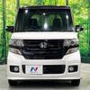 honda n-box 2015 -HONDA--N BOX DBA-JF2--JF2-1410866---HONDA--N BOX DBA-JF2--JF2-1410866- image 15