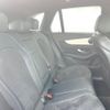mercedes-benz glc-class 2019 CFJ1729470 image 9