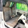 suzuki alto-lapin 2024 -SUZUKI--Alto Lapin 5BA-HE33S--HE33S-505875---SUZUKI--Alto Lapin 5BA-HE33S--HE33S-505875- image 8