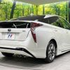 toyota prius 2016 -TOYOTA--Prius DAA-ZVW51--ZVW51-6040849---TOYOTA--Prius DAA-ZVW51--ZVW51-6040849- image 18