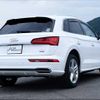 audi q5 2018 -AUDI 【京都 353ﾙ16】--Audi Q5 FYDAXS--J2104260---AUDI 【京都 353ﾙ16】--Audi Q5 FYDAXS--J2104260- image 14
