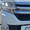 daihatsu tanto 2015 -DAIHATSU--Tanto DBA-LA600S--LA600S-0318973---DAIHATSU--Tanto DBA-LA600S--LA600S-0318973- image 13