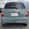 daihatsu mira-gino 2009 CFJ1843755 image 6
