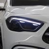 mercedes-benz gla-class 2023 quick_quick_247713M_W1N2477132J552244 image 3