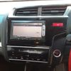 honda fit 2015 -HONDA--Fit GP5-4008962---HONDA--Fit GP5-4008962- image 10