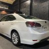 lexus hs 2016 quick_quick_ANF10_ANF10-2063673 image 10