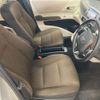 toyota sienta 2015 -TOYOTA--Sienta DAA-NHP170G--NHP170-7003429---TOYOTA--Sienta DAA-NHP170G--NHP170-7003429- image 40