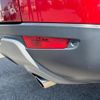 land-rover range-rover-evoque 2018 CFJ1707022 image 22