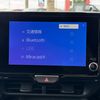 toyota yaris 2025 CARSENSOR_JP_AU6437336286 image 28