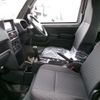 suzuki carry-truck 2024 -SUZUKI 【徳島 480ﾀ926】--Carry Truck DA16T--836357---SUZUKI 【徳島 480ﾀ926】--Carry Truck DA16T--836357- image 17