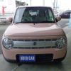 suzuki alto-lapin 2016 -SUZUKI--Alto Lapin HE33S--129001---SUZUKI--Alto Lapin HE33S--129001- image 1