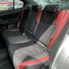 subaru wrx 2018 -SUBARU--WRX CBA-VAB--VAB-025888---SUBARU--WRX CBA-VAB--VAB-025888- image 22