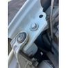 daihatsu tanto 2010 -DAIHATSU--Tanto CBA-L375S--L375S-0284672---DAIHATSU--Tanto CBA-L375S--L375S-0284672- image 19