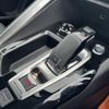 peugeot 3008 2018 CFJ1810376 image 16