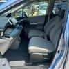 honda freed 2015 CFJ1517594 image 10