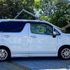 suzuki wagon-r 2019 -SUZUKI--Wagon R DAA-MH55S--MH55S-243573---SUZUKI--Wagon R DAA-MH55S--MH55S-243573- image 18