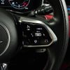 jaguar f-pace 2022 CFJ1831069 image 16
