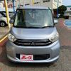 mitsubishi ek-space 2014 CFJ1698402 image 13