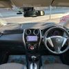 nissan note 2015 TE4602 image 28