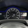 nissan note 2018 -NISSAN--Note DAA-HE12--HE12-236934---NISSAN--Note DAA-HE12--HE12-236934- image 18