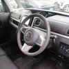 daihatsu tanto 2015 -DAIHATSU--Tanto LA600S--LA600S-0267512---DAIHATSU--Tanto LA600S--LA600S-0267512- image 34