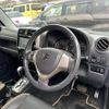 suzuki jimny 2014 quick_quick_ABA-JB23W_JB23W-730165 image 2