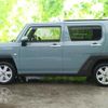 daihatsu taft 2023 CFJ1613131 image 2