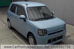 daihatsu mira-tocot 2019 -DAIHATSU--Mira Tocot LA560S--LA560S-0006045---DAIHATSU--Mira Tocot LA560S--LA560S-0006045-