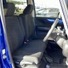 honda n-box 2017 -HONDA--N BOX DBA-JF2--JF2-1528691---HONDA--N BOX DBA-JF2--JF2-1528691- image 5