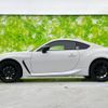 toyota gr86 2021 quick_quick_3BA-ZN8_ZN8-002448 image 2