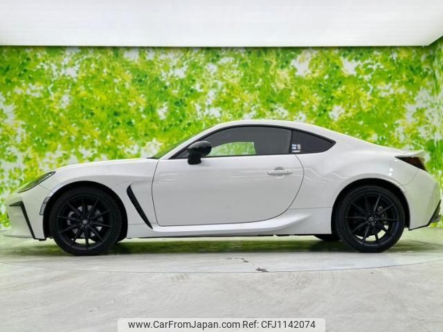 toyota gr86 2021 quick_quick_3BA-ZN8_ZN8-002448 image 2
